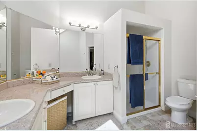 21 Heritage Drive, South River, NJ 08882 - Photo 14