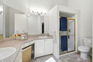 21 Heritage Dr, South River, NJ 08882 - Photo 14