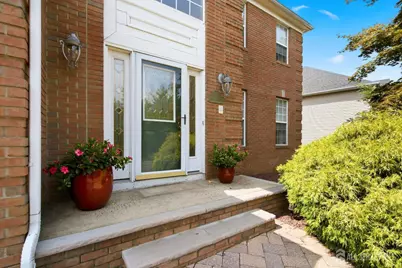 21 Heritage Drive, South River, NJ 08882 - Photo 2