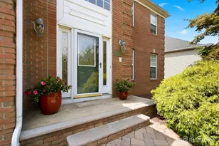 21 Heritage Dr, South River, NJ 08882 - Photo 2