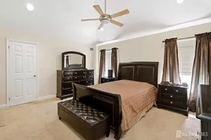 21 Heritage Dr, South River, NJ 08882 - Photo 12