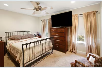 21 Heritage Drive, South River, NJ 08882 - Photo 18