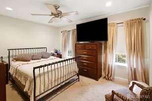 21 Heritage Dr, South River, NJ 08882 - Photo 18