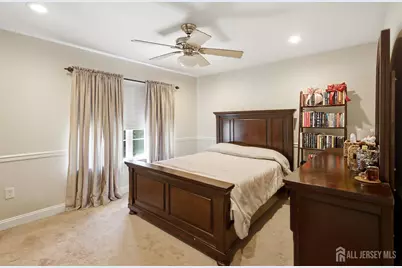 21 Heritage Drive, South River, NJ 08882 - Photo 16