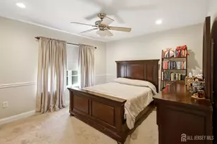 21 Heritage Dr, South River, NJ 08882 - Photo 16
