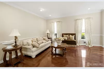 21 Heritage Drive, South River, NJ 08882 - Photo 4