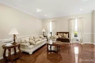 21 Heritage Dr, South River, NJ 08882 - Photo 4