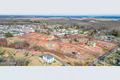 [Address not provided], Matawan, NJ 07747 - Photo 2