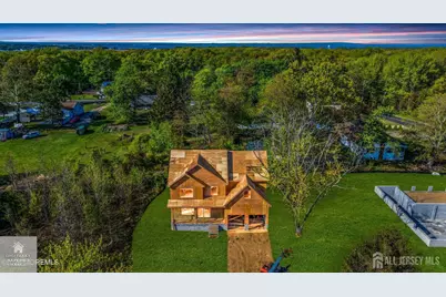 [Address not provided], Matawan, NJ 07747 - Photo 1
