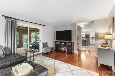 23 Drummond Way, Monroe Township, NJ 08831 - Photo 12
