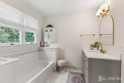 23 Drummond Way, Monroe Township, NJ 08831 - Photo 20