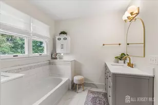 23 Drummond Way, Monroe Township, NJ 08831 - Photo 20