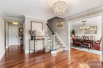 23 Drummond Way, Monroe Township, NJ 08831 - Photo 4