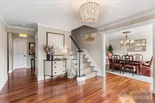 23 Drummond Way, Monroe Township, NJ 08831 - Photo 4