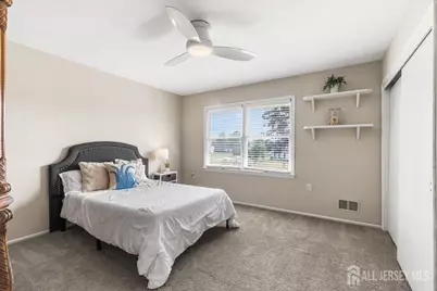 23 Drummond Way, Monroe Township, NJ 08831 - Photo 24