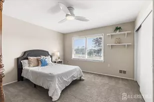 23 Drummond Way, Monroe Township, NJ 08831 - Photo 24