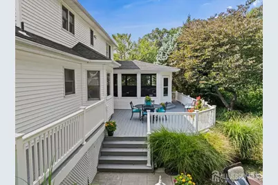 23 Drummond Way, Monroe Township, NJ 08831 - Photo 32