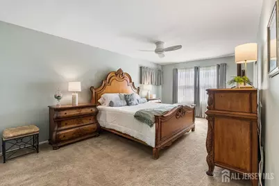23 Drummond Way, Monroe Township, NJ 08831 - Photo 18