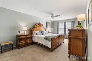 23 Drummond Way, Monroe Township, NJ 08831 - Photo 18