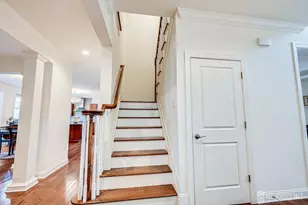 2 Eagle Ct, South Brunswick Township, NJ 08852 - Photo 34