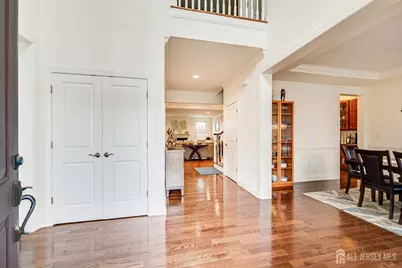 2 Eagle Court, South Brunswick Township, NJ 08852 - Photo 10