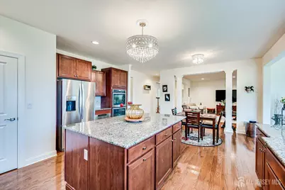 2 Eagle Court, South Brunswick Township, NJ 08852 - Photo 24