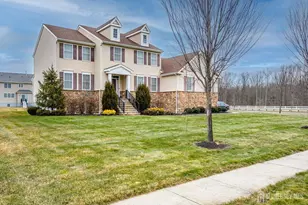 2 Eagle Ct, South Brunswick Township, NJ 08852 - Photo 2