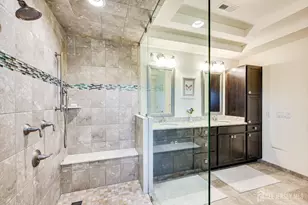 2 Eagle Ct, South Brunswick Township, NJ 08852 - Photo 40