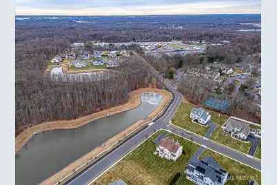 2 Eagle Court, South Brunswick Township, NJ 08852 - Photo 68