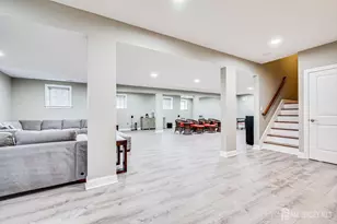2 Eagle Ct, South Brunswick Township, NJ 08852 - Photo 50