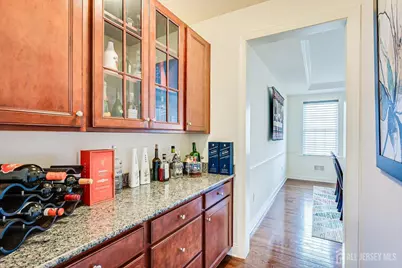 2 Eagle Court, South Brunswick Township, NJ 08852 - Photo 16