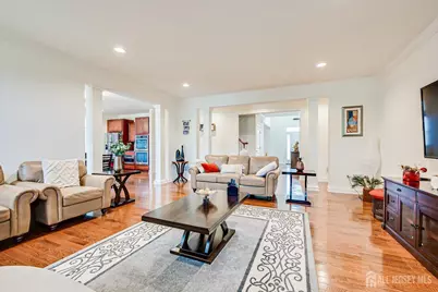 2 Eagle Court, South Brunswick Township, NJ 08852 - Photo 28