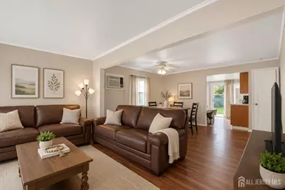 [Address not provided], Edison, NJ 08817 - Photo 2