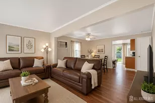 24 Hillcrest Ave, Edison, NJ 08817 - Photo 2