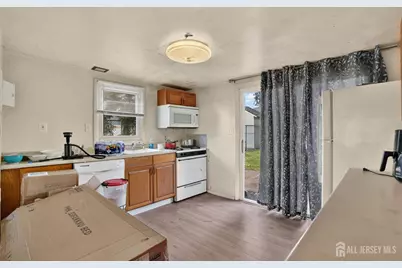 [Address not provided], Edison, NJ 08817 - Photo 6