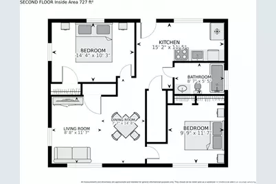 [Address not provided], Edison, NJ 08817 - Photo 20