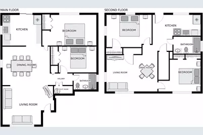 [Address not provided], Edison, NJ 08817 - Photo 18