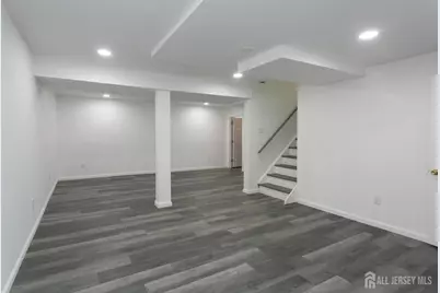 7 Cactus Court, Edison, NJ 08820 - Photo 24