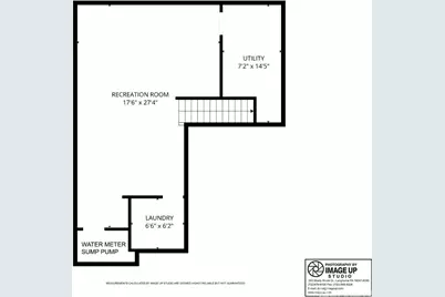 7 Cactus Court, Edison, NJ 08820 - Photo 38