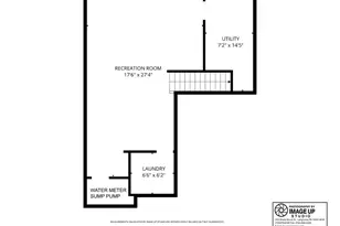 7 Cactus Ct, Edison, NJ 08820 - Photo 38
