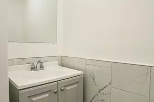 7 Cactus Ct, Edison, NJ 08820 - Photo 12