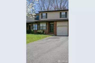 7 Cactus Court, Edison, NJ 08820 - Photo 4