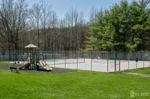 7 Cactus Ct, Edison, NJ 08820 - Photo 34
