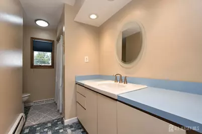 16 Ivy Place, Monroe Township, NJ 08831 - Photo 16