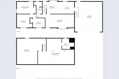 16 Ivy Place, Monroe Township, NJ 08831 - Photo 38