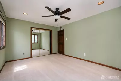 16 Ivy Place, Monroe Township, NJ 08831 - Photo 22