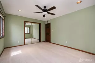 16 Ivy Pl, Monroe Township, NJ 08831 - Photo 22