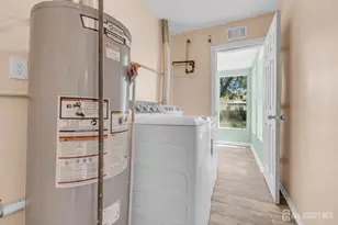 20 Mercury Rd, Edison, NJ 08817 - Photo 14