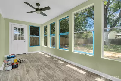20 Mercury Road, Edison, NJ 08817 - Photo 12