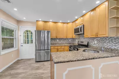 20 Mercury Road, Edison, NJ 08817 - Photo 6